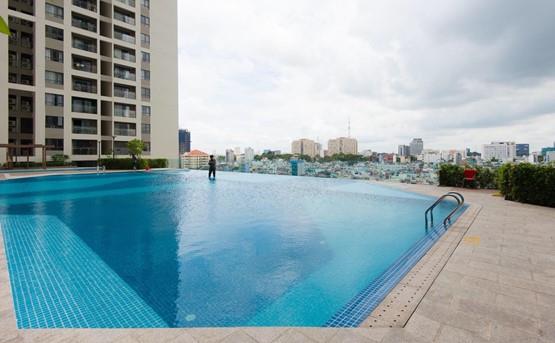 apartment for rent in district 4 D404009 (10)
